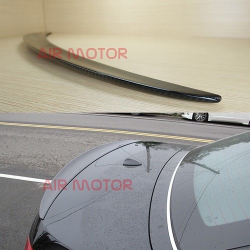 Real carbon bmw e93 - real,