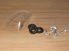 Corgi 233 Heinkel Bubble Car 3