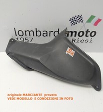 fairing lining interior panel