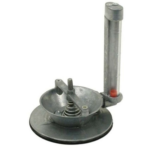 Dual carb synchronizer - dual,