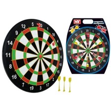 Adults Kids Dart Board