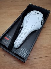 Retro Bicycle Parts NIB NOS