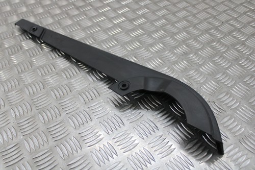 Lexmoto michigan 125 2020 - 125,