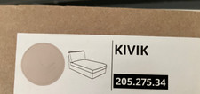 Ikea Kivik Chaise Longue cover
