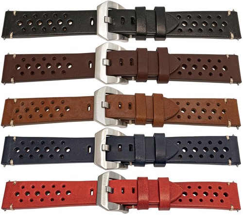 Rally sports calf leather - sports,