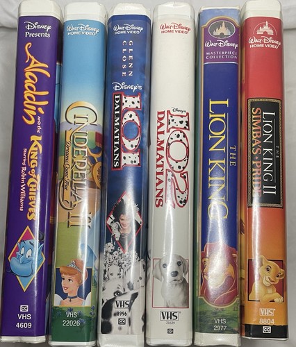 This collection of - this,