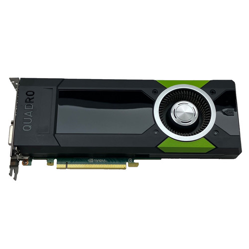 Nvidia quadro m5000 8gb - nvidia,