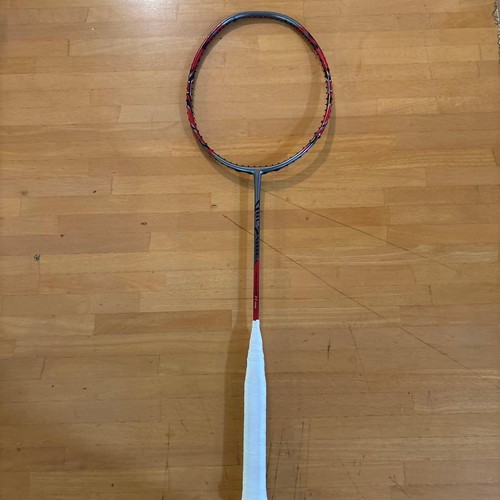 Yonex arcsaber pro need - arcsaber, 11
