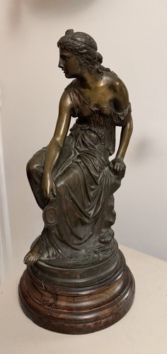 Etienne henri dumaige - etienne-henri, antique