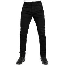 Bull-it Covert Evo Straight