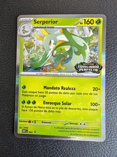 Spanish pokémon tcg - spanish,