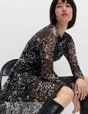 Marks & Spencer Womens Skater
