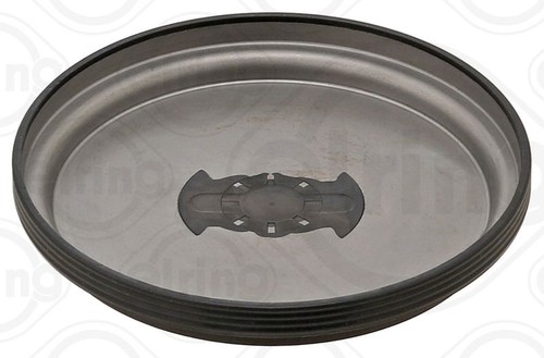 Balance shaft seal ring - balance,