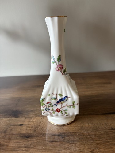 Aynsley pembroke fine - aynsley,