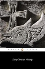 Early Christian Writings: The