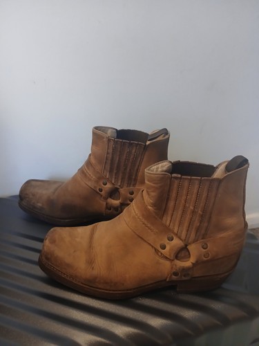 Mens sancho western cowboy - sancho,