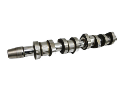 Camshaft for audi - audi, 04-08