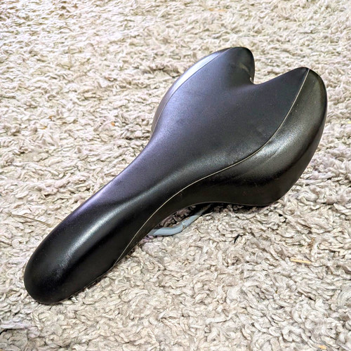 Selle royal bicycle - le,