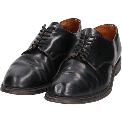 Alfred sargent plain toe - sargent,