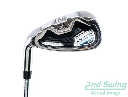 Cobra baffler single iron - baffler,