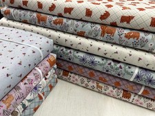 Lewis & Irene A Celtic Summer