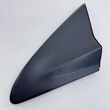 Ford mk2 wing mirror - mk2,