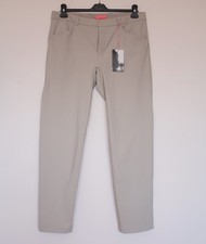 BNWT Rapha Technical Trousers