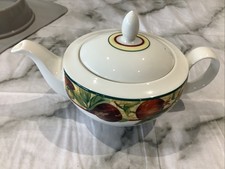 Royal Doulton Everyday Augustine 2 Pint Teapot