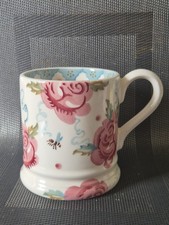 EMMA BRIDGEWATER ROSE & BEE