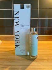 Next - Reed Diffuser - NEW