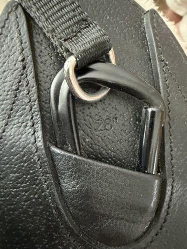 Shires velociti lusso elite - velociti,