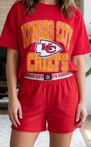 Nfl kansas city chiefs - city,