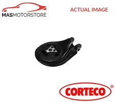 GEARBOX MOUNT MOUNTING REAR