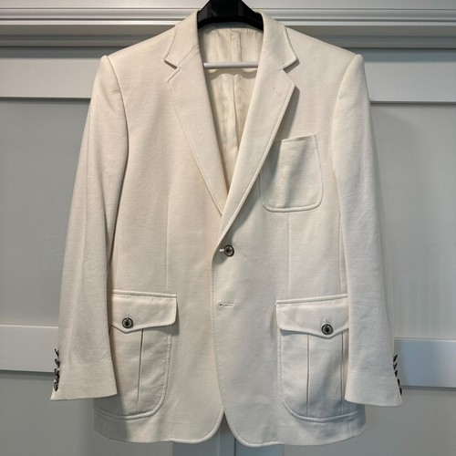 Gucci vintage off - gucci,