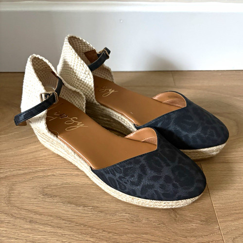 Lipsy women black - lipsy, women’s
