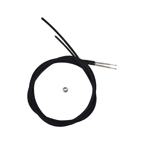 For citroen pluriel 10 - c3, 03-10