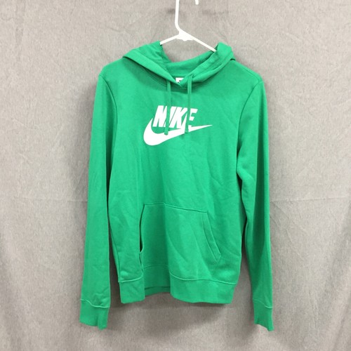 Nike sportswear club fleece - sportswear,