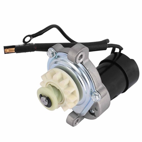 118551434 engine starter - 118551434/0,