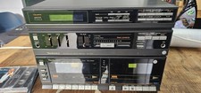 Technics SA X30L