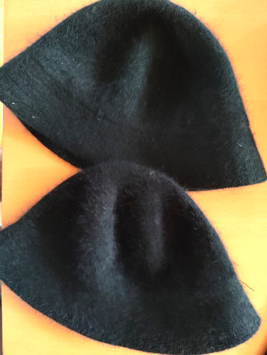 New classic women - 2,