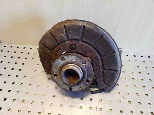 Touran 1t1 1t2 front right - touran, 1t1,