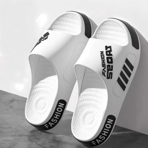 Men women eva slippers - men, non