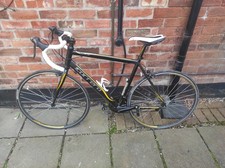 Carrera Zelos Road Bike