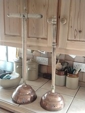 1920s 30s vintage washing - 1920s/30s,