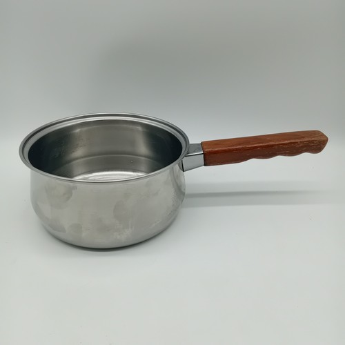 Vintage prestige lifetime 18cm - prestige,