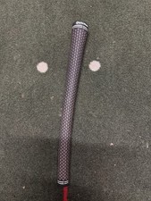 Taylormade Lamkin  cross line