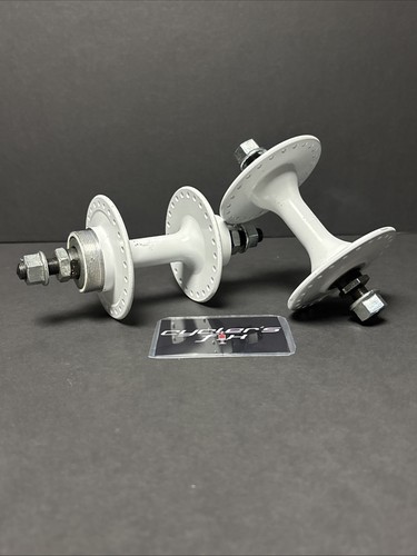 Nos joytech 48h high - joytech,