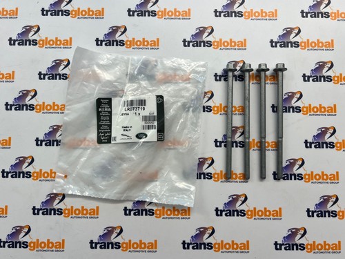 Diesel fuel injector - diesel,