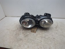 2004 JAGUAR X-TYPE SE D