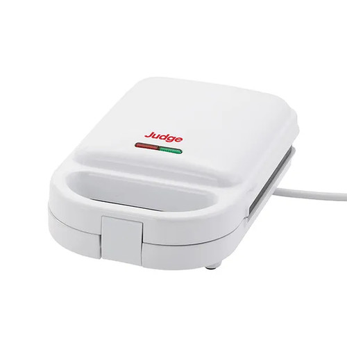 Judge electricals mini toastie - electricals,